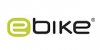 Ebike veikals, M.A.N.T.A., Kontakti.lv